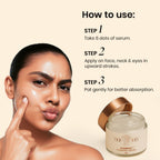 BiE Plumped!- Plumping Serum - Distacart