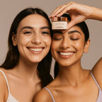 BiE Superpower- Eternal Youth Cream - Distacart