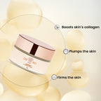 BiE Plumped!- Plumping Serum - Distacart