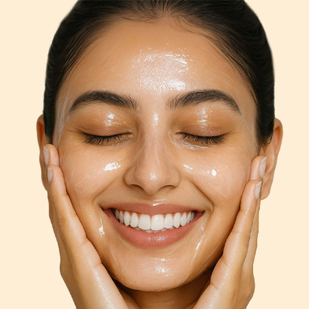 BiE Plumped!- Plumping Serum - Distacart
