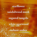 Bath & Body Works In The Stars Body Wash