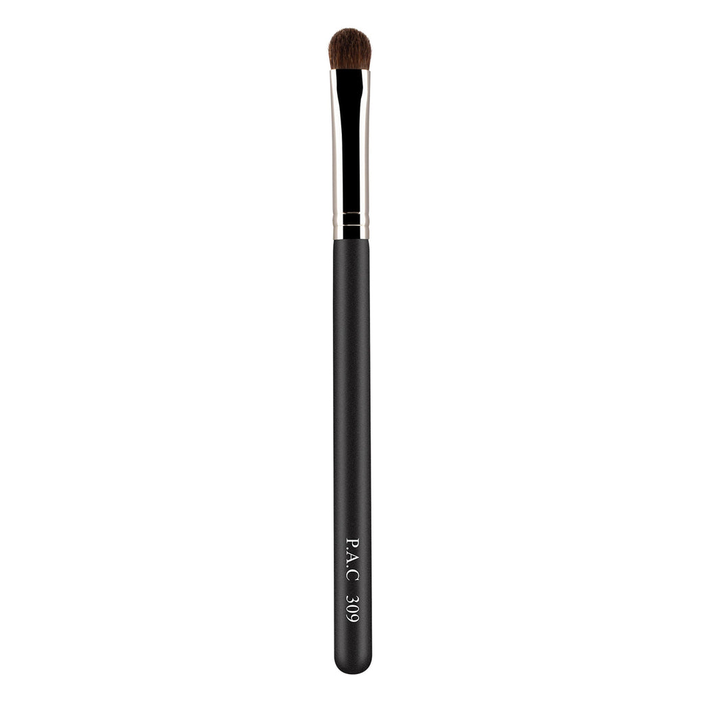 PAC Studio Eyeshadow Brush - 309