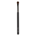 PAC Studio Eyeshadow Brush - 309