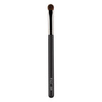PAC Studio Eyeshadow Brush - 309