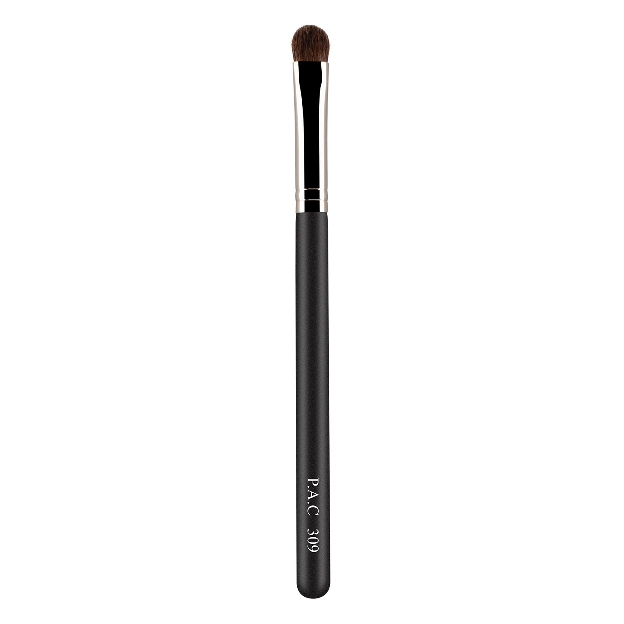 PAC Studio Eyeshadow Brush - 309