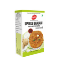 Upwas Bhajani F
