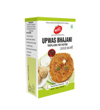 Upwas Bhajani F