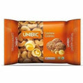 Unibic Cashew Badam Cookies