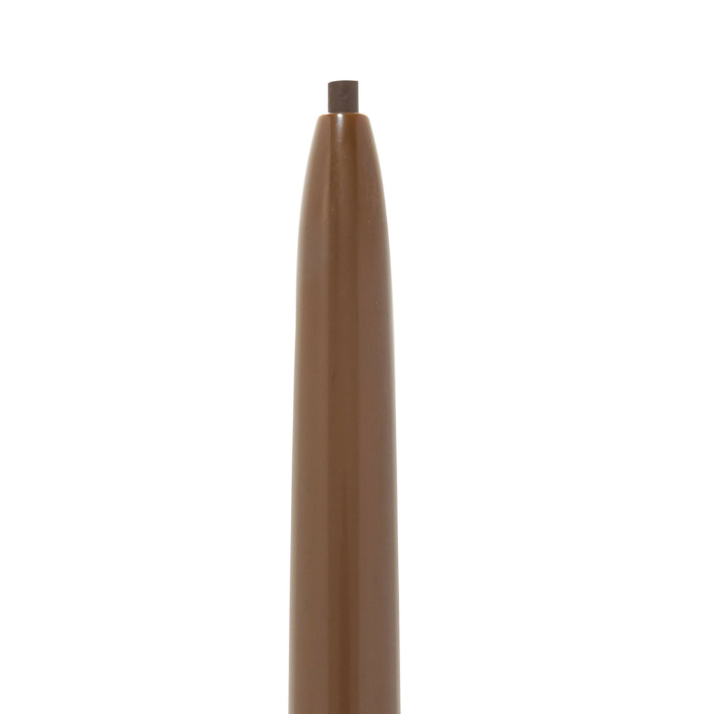 ColourPop Brow Pencil - Dark Brown