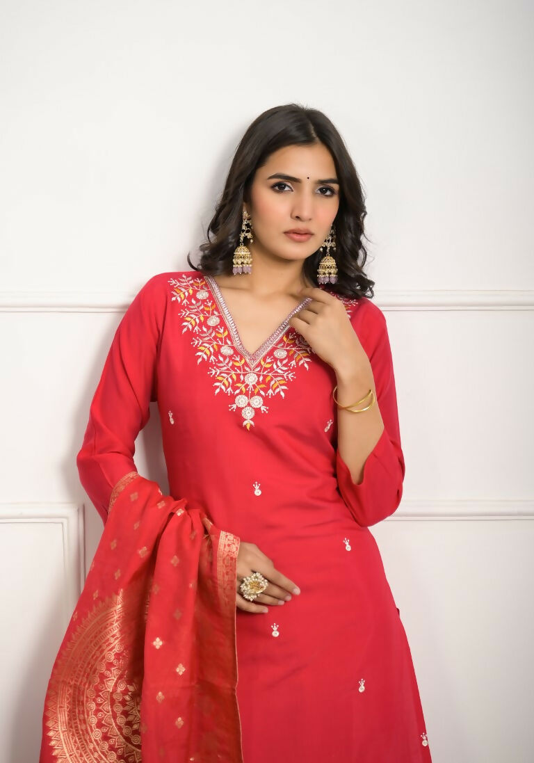 Tanisha1109C