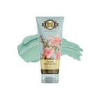 Cleanse Ayurveda Cleanse Mud Face Pack