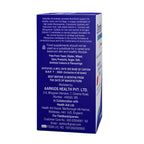 HealthAid Osteoflex Tablets - Distacart