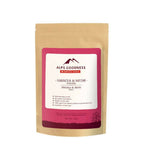 Alps Goodness Hibiscus & Methi Powder