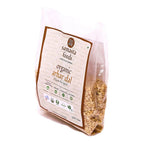 Samasta Foods Organic Arhar Dal (Pigeon Pea Split) - Distacart