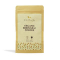 The Wellness Shop Organic Bhringraj Powder