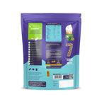 Alpino 7-in-1 Super Nuts Health Trial Mix - Distacart