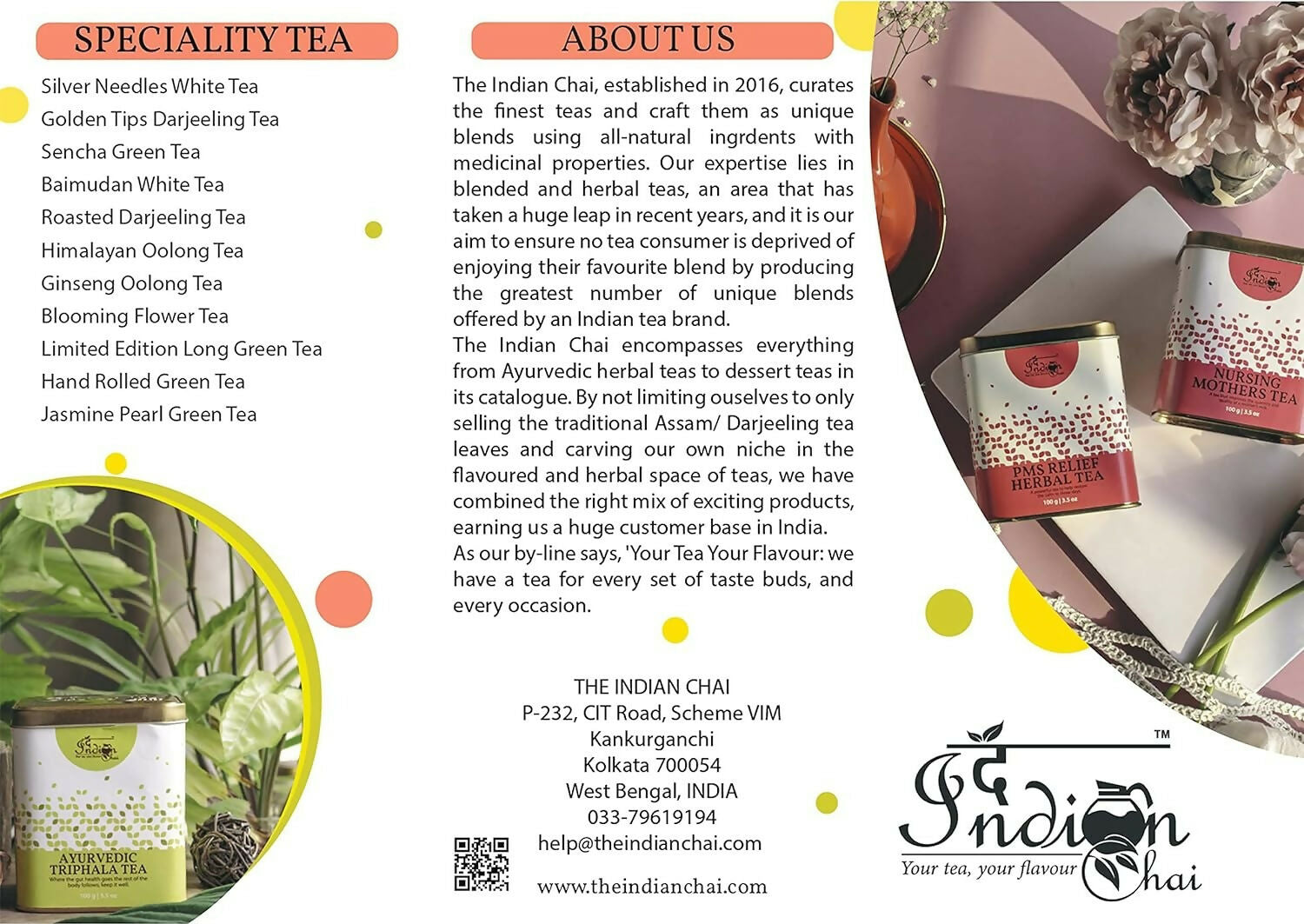The Indian Chai - Licorice Mulethi Zing Tea 30 Pyramid Tea Bags - Distacart