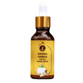 Giramritphal Organic and Ayurvedic A2 Nasal Drops