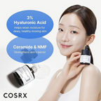 Cosrx Pure Sodium Hyaluronic Acid 3% Serum
