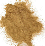 Dark Forest Amla Powder : 200 gm