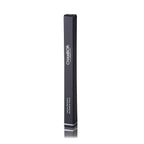 Chambor Intense Definition Gel Eye Liner Pencil | 106 Teal