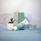 Aveil Lueur D'or Face Cleanser For Youthful & Smooth Skin