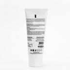 Herbs & Hills Hydrating Under Eye