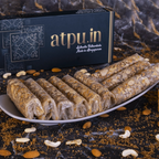 Exotic-Special-Dry-Fruits-Puthar
