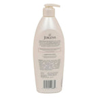Jergens Original Scent Cherry Almond