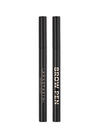 Anastasia Beverly Hills Brow Pen - Granite