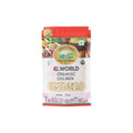 El World Organic Chilgoza (Pine Nuts)