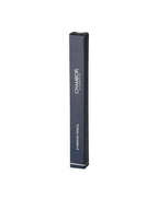Chambor Eyebrow Pencil - Brown Black