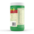 Dr. Vaidya's Weight Plus Powder