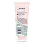 Vaseline Fresh & Hydrated Whitening Gel with Bamboo Extract
