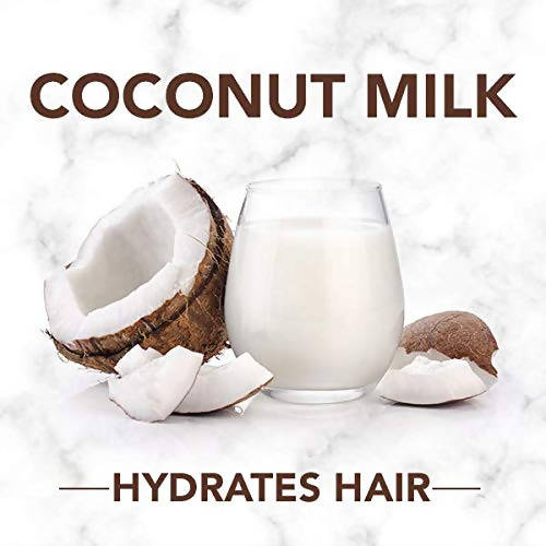 Herbal Essences Hydrate Coconut Milk Conditioner