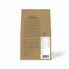Gir Sidha Kisan Se Natural Cumin Whole (Jira)