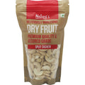 Nature's Split Cashew