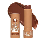 LoveChild By Masaba Gupta Lip Balm - I Like To Sugar Coat Coffee Cake - Distacart