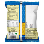 Haldiram's Fine Sev - Distacart