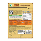 Kitchens of India Mirch Ka Salan