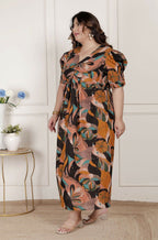 BUTTERFLY_BLACK_ORANGE_PS (4)