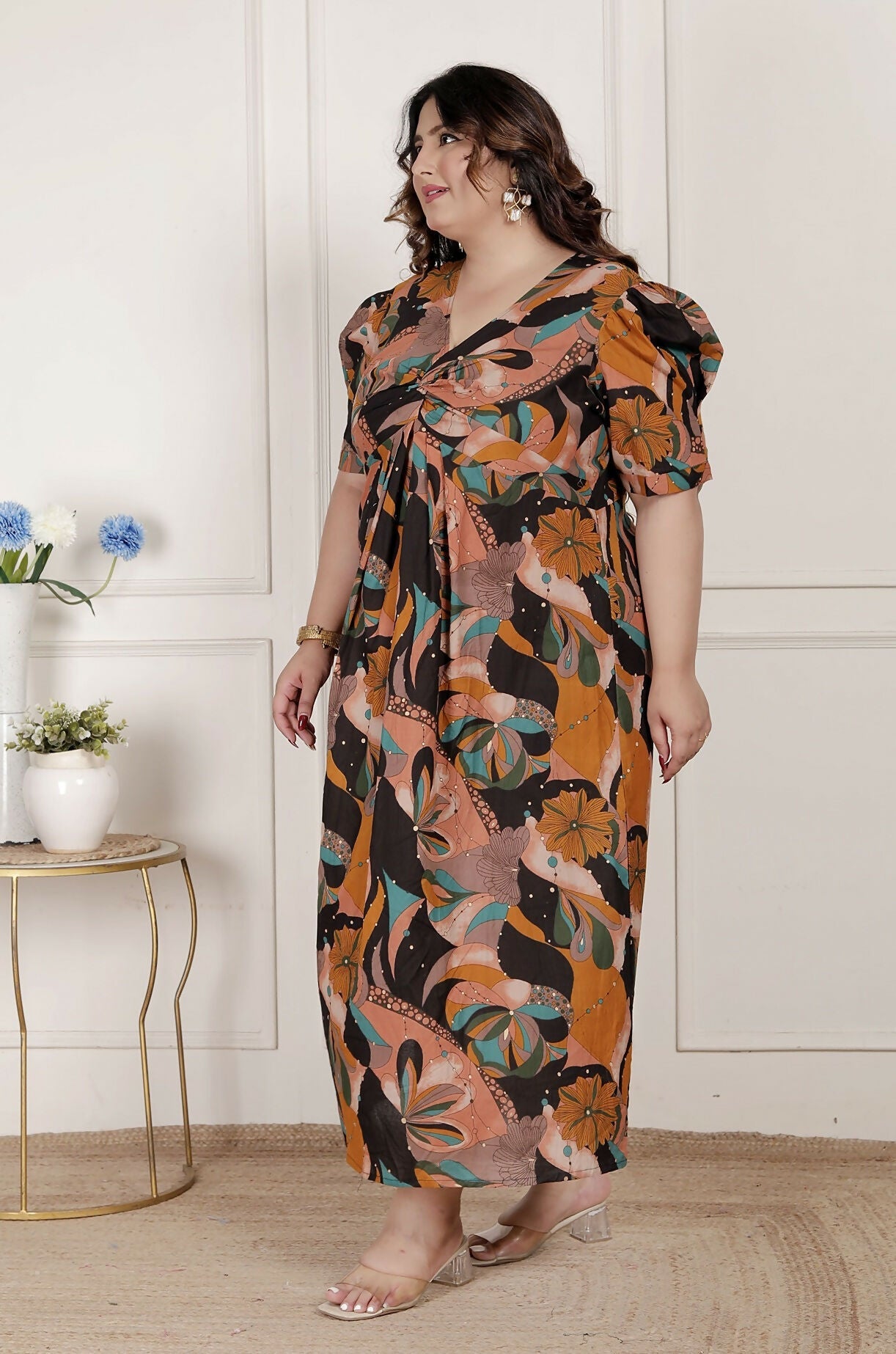 BUTTERFLY_BLACK_ORANGE_PS (4)