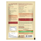 Suhana Veg Spice Mixes - Distacart