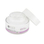 Avon True Nutraeffects Ageless Night Cream - Distacart