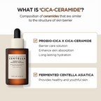 SKIN1004 Madagascar Centella Probio-cica Intensive Ampoule