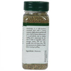 Urban Flavorz Marjoram