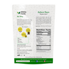 Mithila Foods Pure Bhagalpuri Katarni Chuda (Poha) - Distacart
