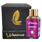 Urbaano Herbal Lavender Essential Oil