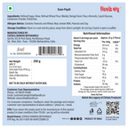 Chitale Bandhu Soan Papdi - Distacart