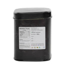 Dibha Caramel Coffee
